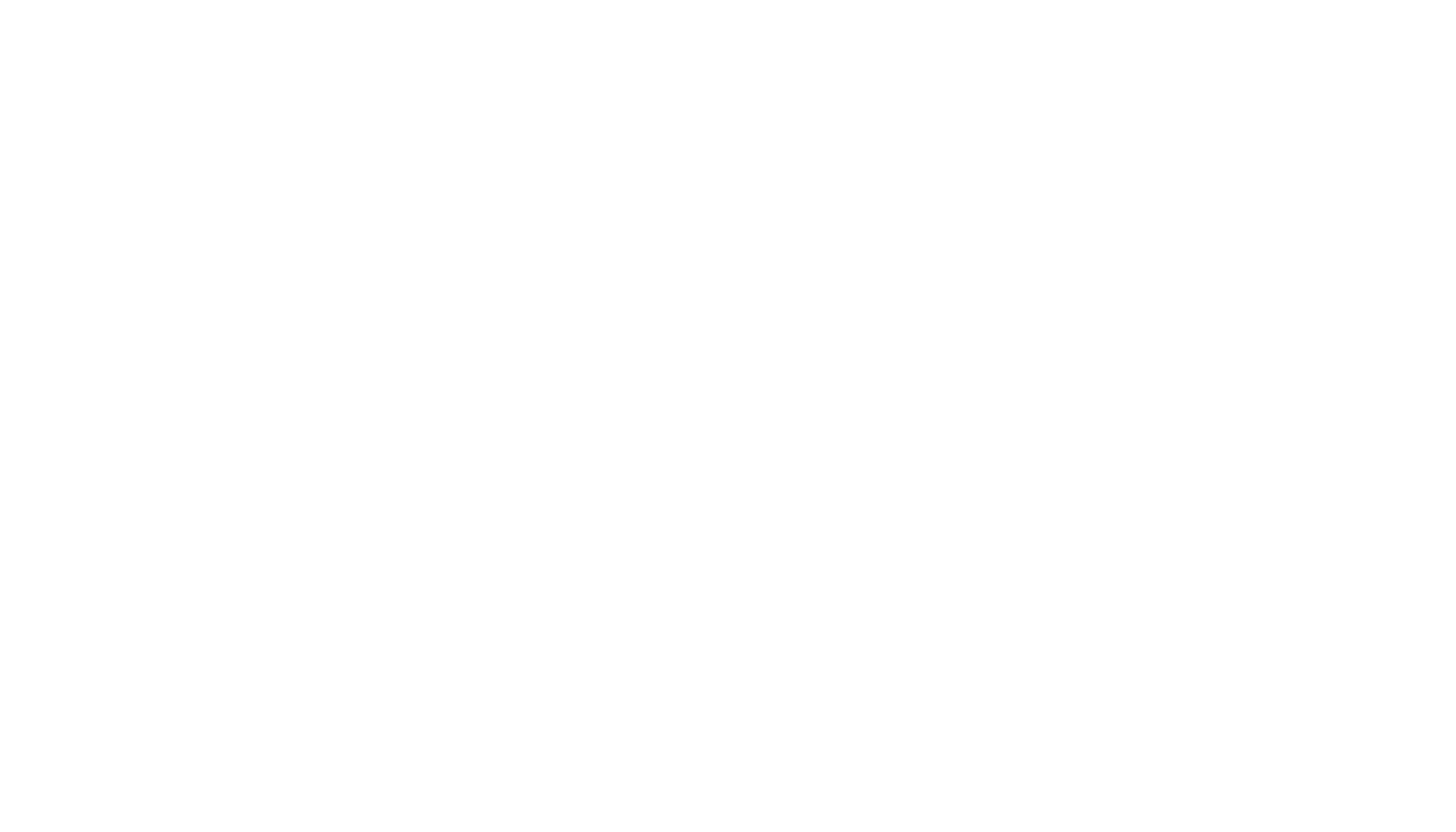 Aix-la-Chapelle Clothing 